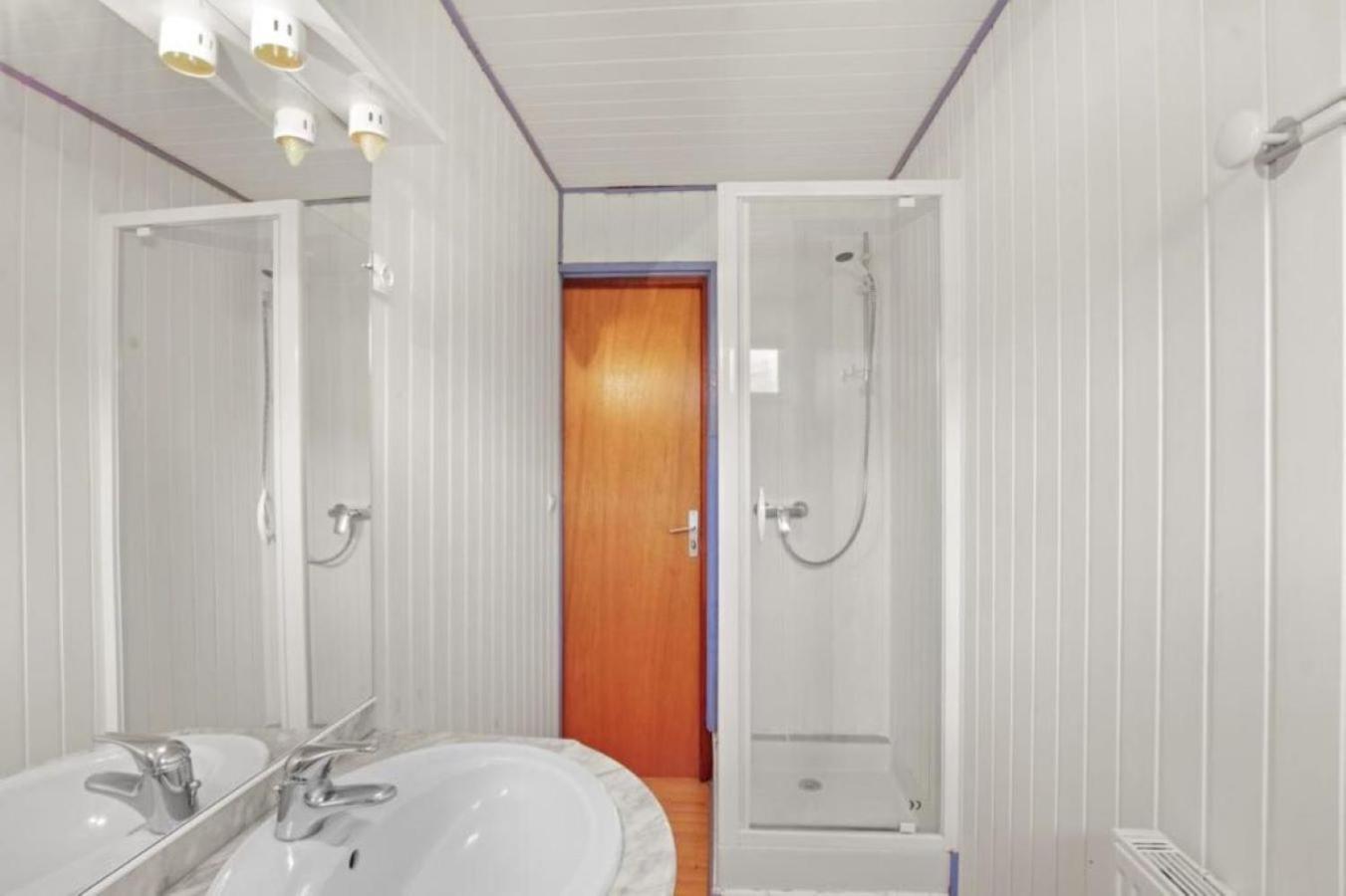 Appartement Cerf La Llagonne Zewnętrze zdjęcie