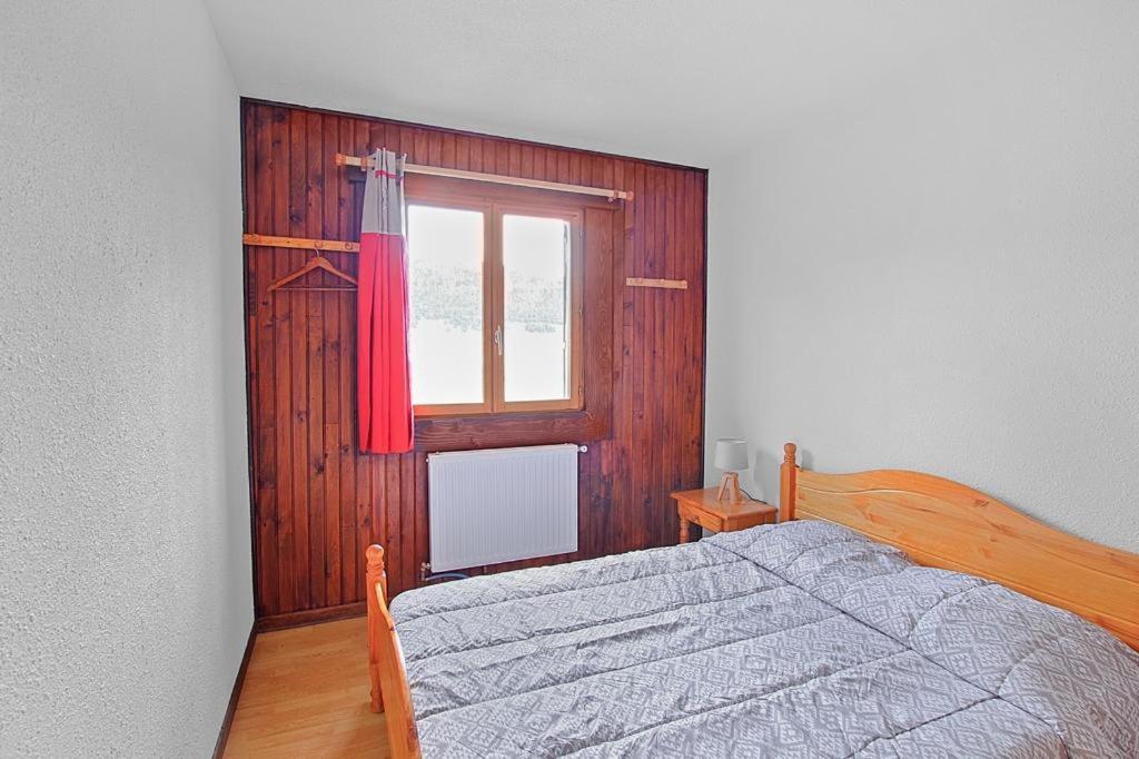 Appartement Cerf La Llagonne Zewnętrze zdjęcie