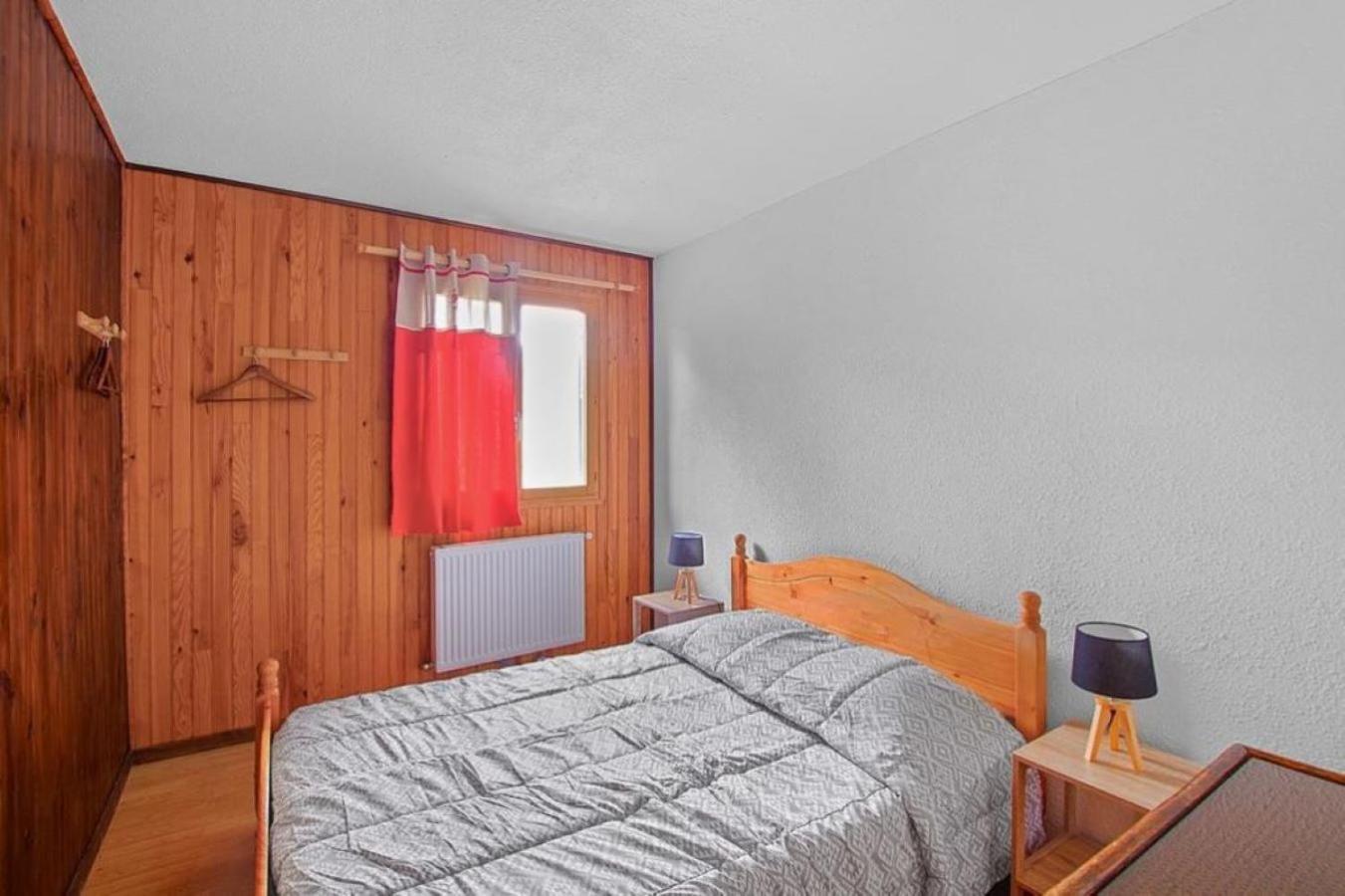 Appartement Cerf La Llagonne Zewnętrze zdjęcie